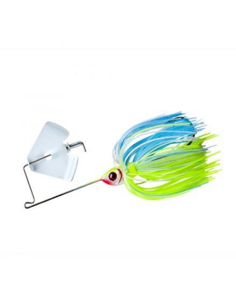 BOOYAH BOOYAH POND MAGIC BUZZ