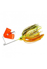 BOOYAH BOOYAH POND MAGIC BUZZ