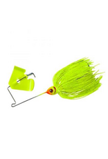 BOOYAH BOOYAH POND MAGIC BUZZ