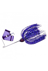 BOOYAH BOOYAH POND MAGIC BUZZ