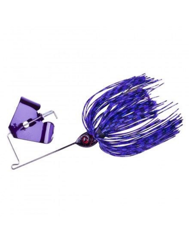 BOOYAH BOOYAH POND MAGIC BUZZ