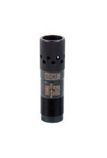 PRIMOS PRIMOS TIGHT WAD TURKEY CHOKE TUBE 12 GAUGE MOSSBERG 835/935