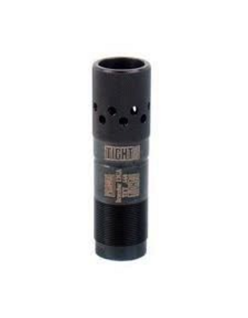 PRIMOS PRIMOS TIGHT WAD TURKEY CHOKE TUBE 12 GAUGE MOSSBERG 835/935