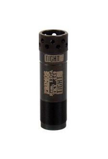 PRIMOS PRIMOS TIGHT WAD INVECTOR 12 GAUGE TURKEY CHOKE .660 CONSTRICTION