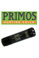 PRIMOS PRIMOS INVECTOR-PLUS 12 GAUGE TURKEY CHOKE .670 CONSTRICTION