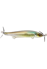 Jackall JACKALL I PROP SINKING BAIT