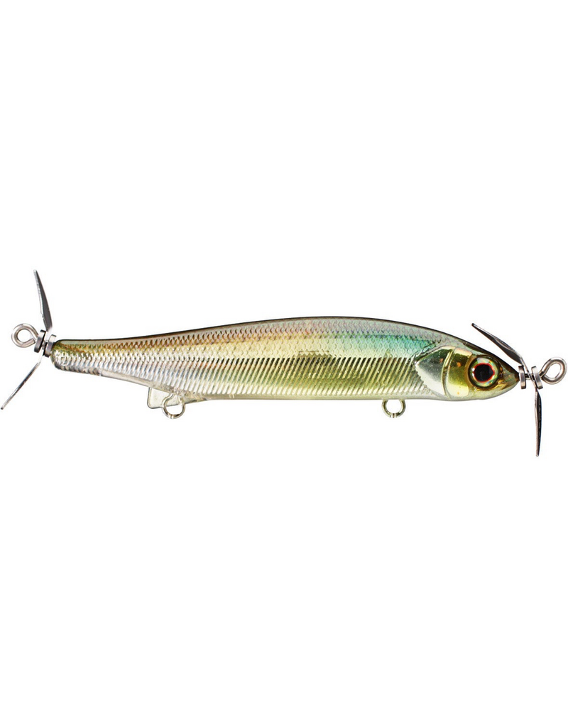 Jackall JACKALL I PROP SINKING BAIT