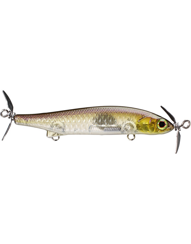 Jackall JACKALL I PROP SINKING BAIT