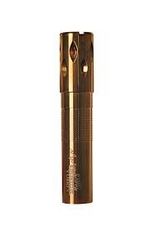 PATTERNMASTER PATTERNMASTER 12 GA BERETTA OPTIMA HP A-400 .665 TURKEY CODE BLACK