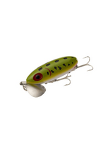 ARBOGAST ARBOGAST JITTERBUG