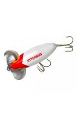 ARBOGAST ARBOGAST JITTERBUG