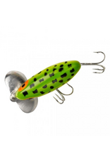 ARBOGAST ARBOGAST JITTERBUG