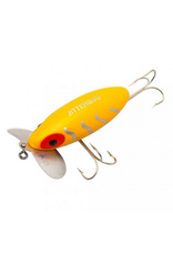 ARBOGAST ARBOGAST JITTERBUG