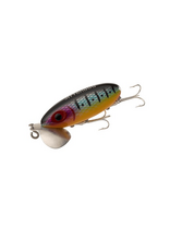 ARBOGAST ARBOGAST JITTERBUG