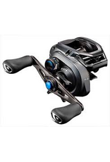 SHIMANO SHIMANO SLX MGL