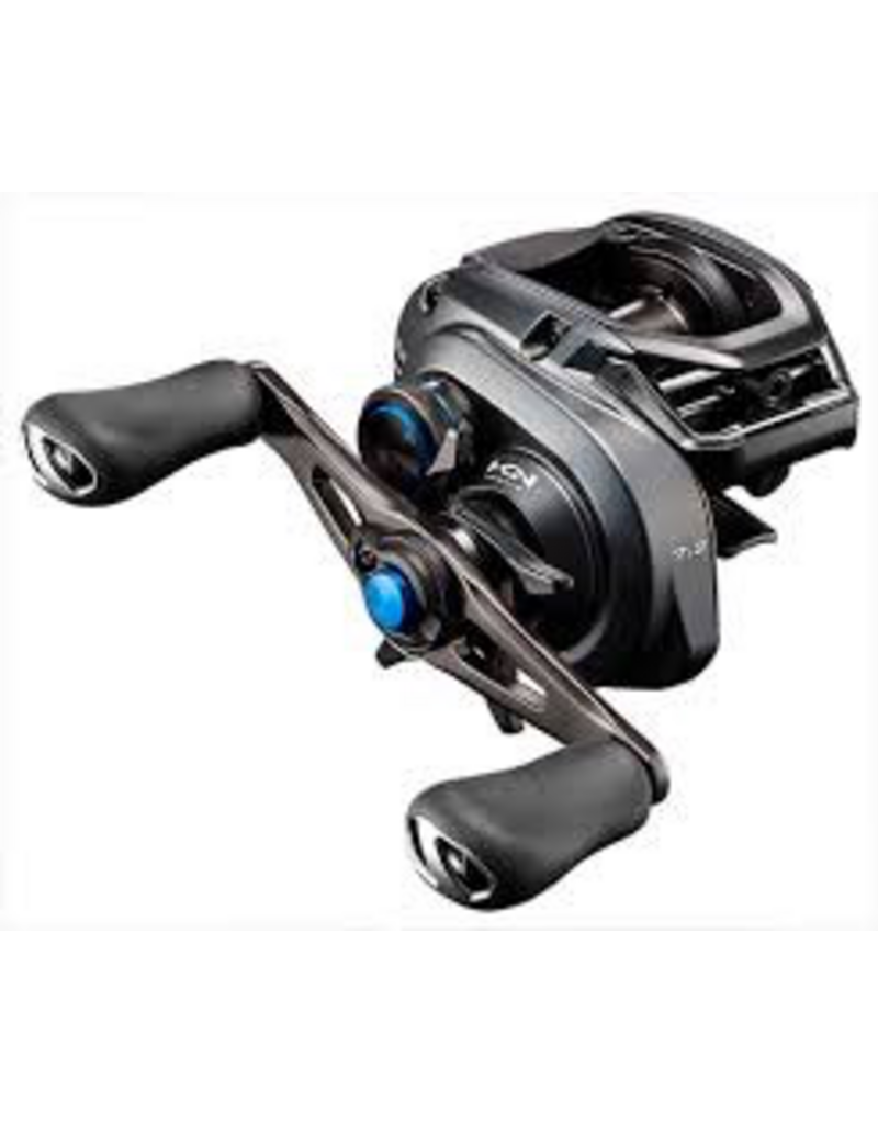 SHIMANO SHIMANO SLX MGL