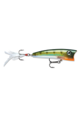 RAPALA RAPALA X-RAP POP 07