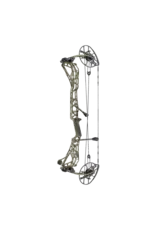 MATHEWS MATHEWS ARC 30 85%