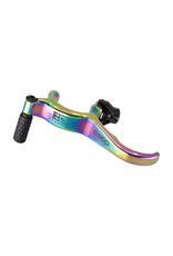 B3 B3 ARCHERY COOP RELEASE