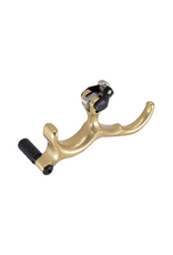 B3 B3 ARCHERY COOP RELEASE