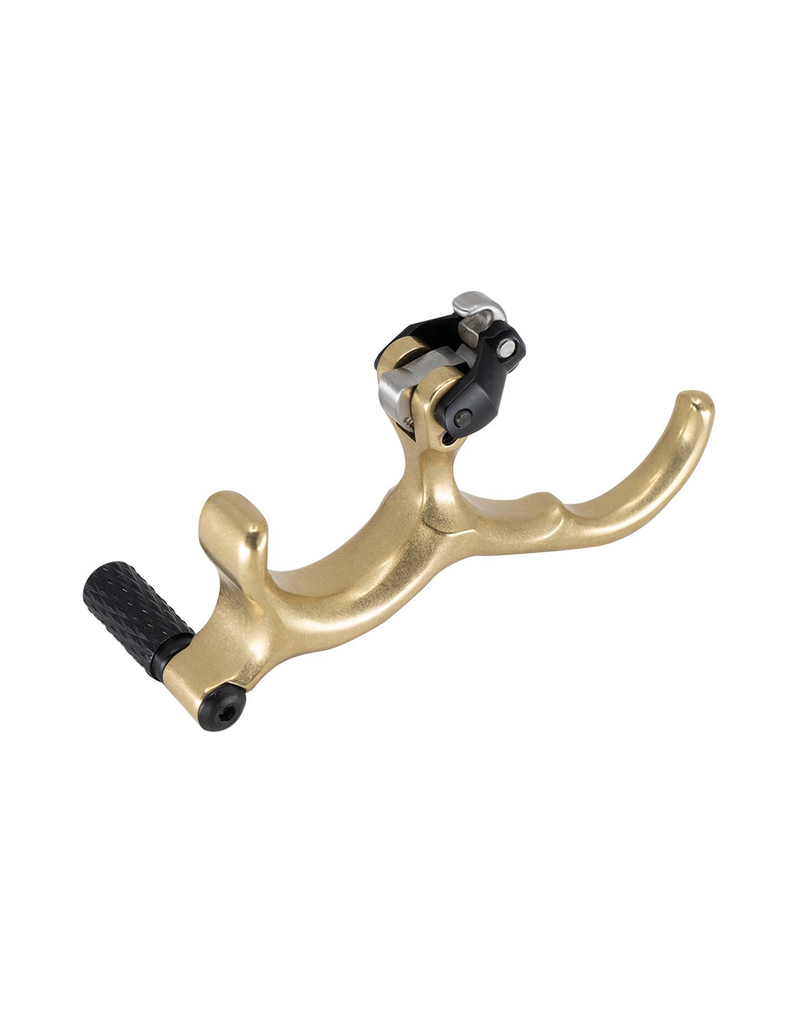 B3 B3 ARCHERY COOP RELEASE