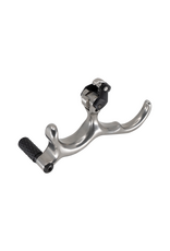 B3 B3 ARCHERY COOP RELEASE