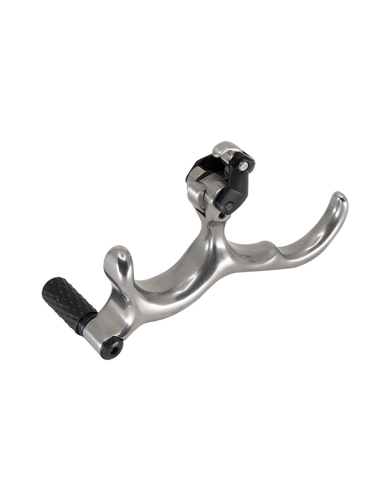 B3 B3 ARCHERY COOP RELEASE