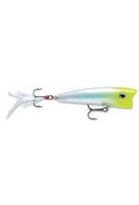 RAPALA RAPALA X-RAP POP 07