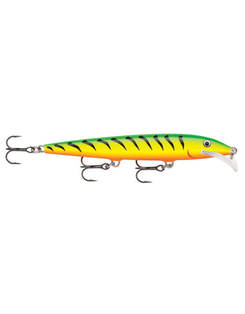 RAPALA RAPALA SCATTER RAP MINNOW