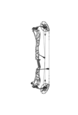 MATHEWS MATHEWS ARC 34 85%