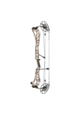 MATHEWS MATHEWS ARC 34 85%