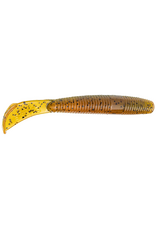 STRIKE KING STRIKE KING RAGE NED CUT-R WORM 7PK