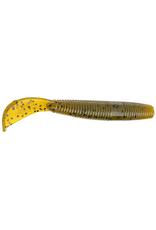 STRIKE KING STRIKE KING RAGE NED CUT-R WORM 7PK