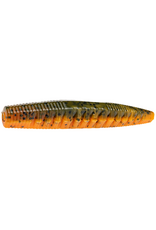 STRIKE KING STRIKE KING NOCHO 9PK