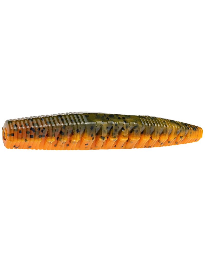 STRIKE KING STRIKE KING NOCHO 9PK