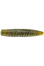 STRIKE KING STRIKE KING NOCHO 9PK