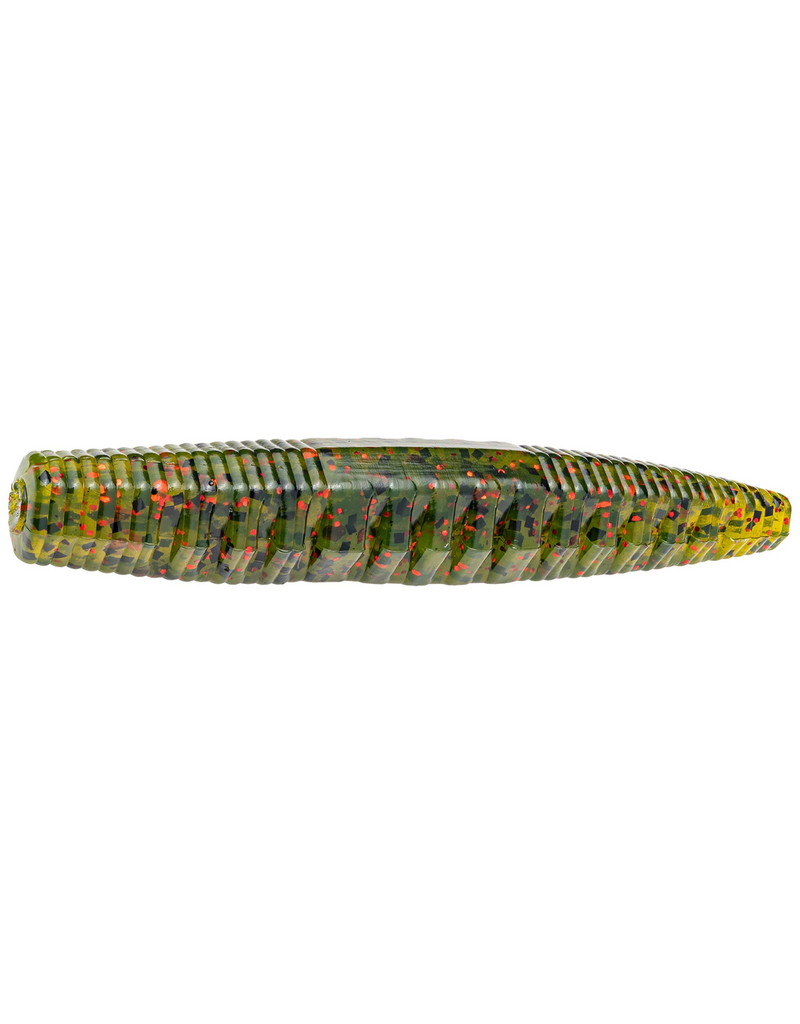 STRIKE KING STRIKE KING NOCHO 9PK