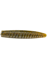 STRIKE KING STRIKE KING NOCHO 9PK