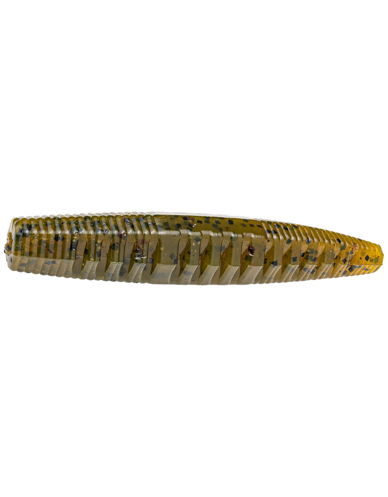 STRIKE KING STRIKE KING NOCHO 9PK