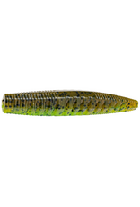 STRIKE KING STRIKE KING NOCHO 9PK