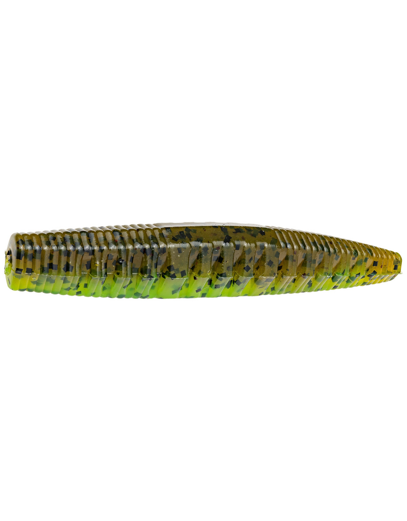 STRIKE KING STRIKE KING NOCHO 9PK