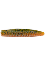 STRIKE KING STRIKE KING NOCHO 9PK