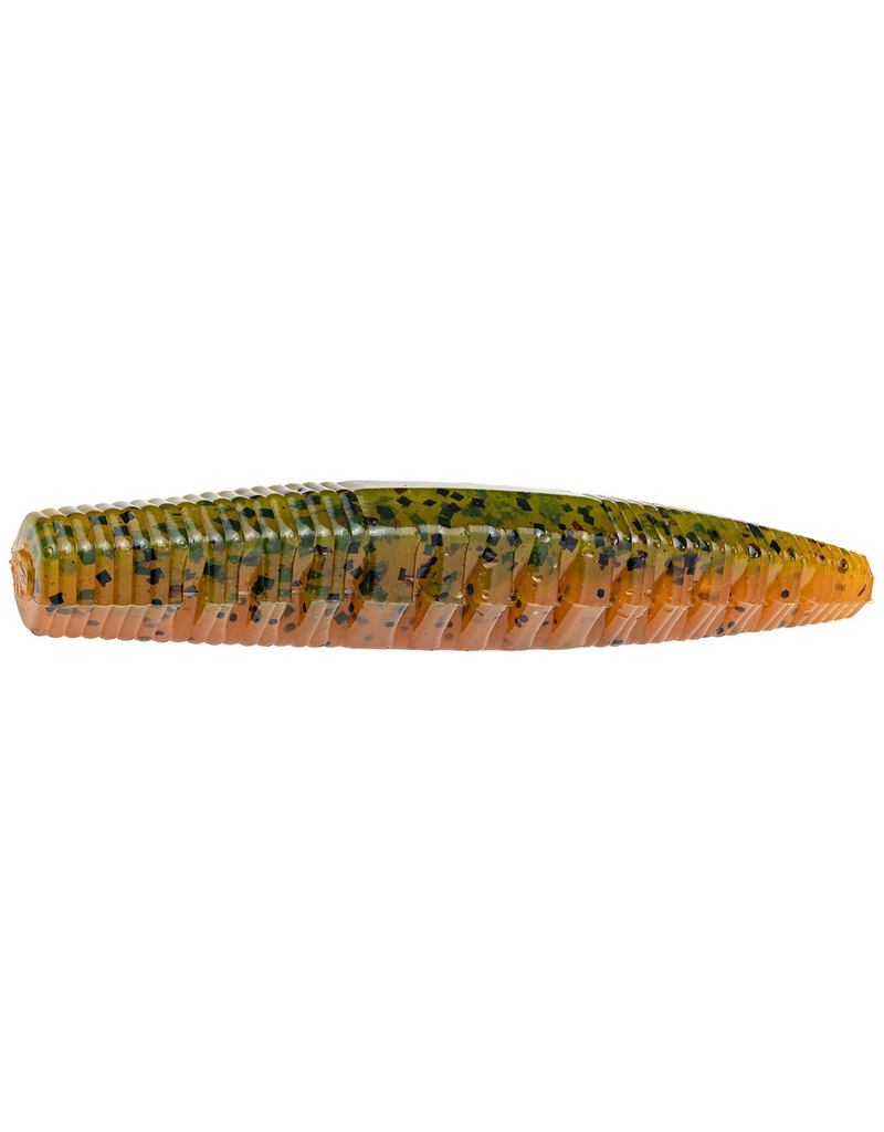 STRIKE KING STRIKE KING NOCHO 9PK