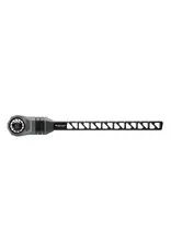 MATHEWS MATHEWS BRIDGE-LOCK STABILIZER