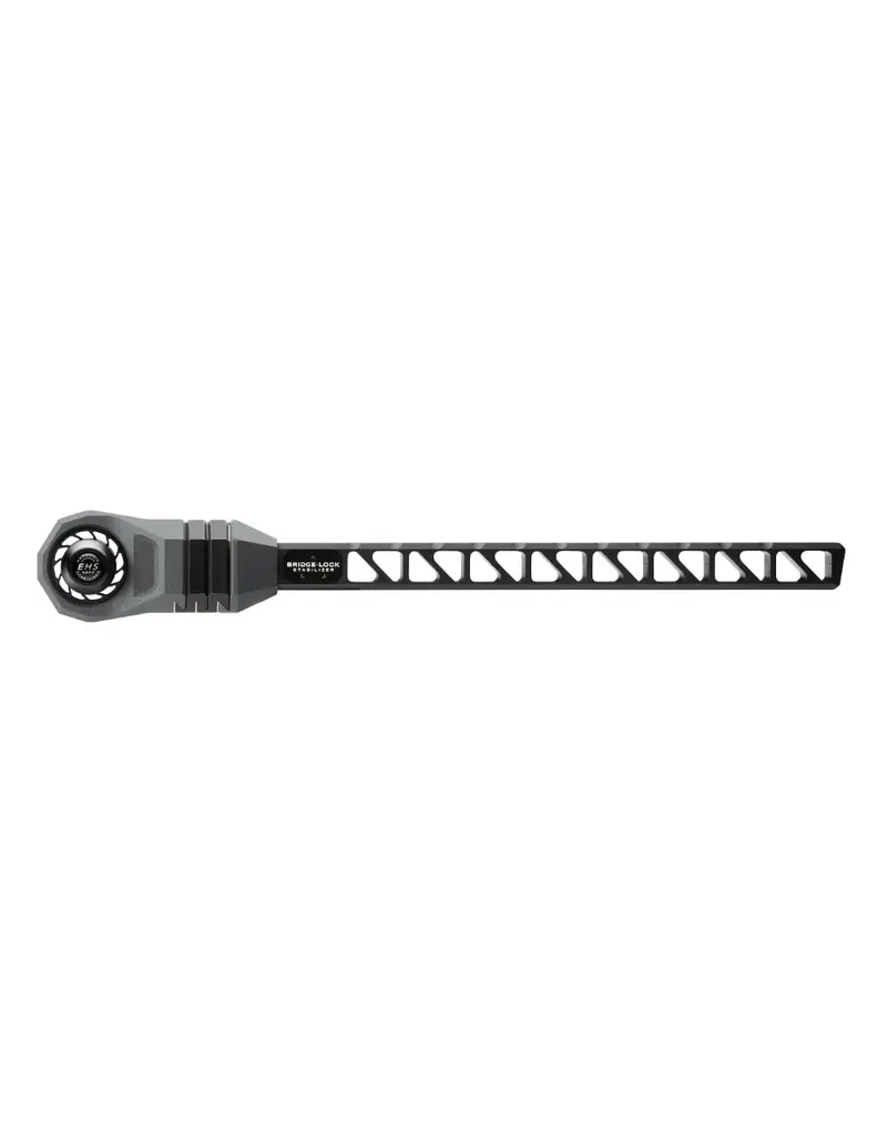MATHEWS MATHEWS BRIDGE-LOCK STABILIZER
