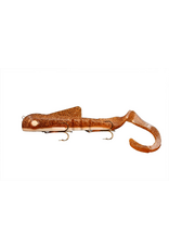 MUSKY INNOVATIONS MUSKY INNOVATIONS REGULAR SWIMMIN’ DAWG