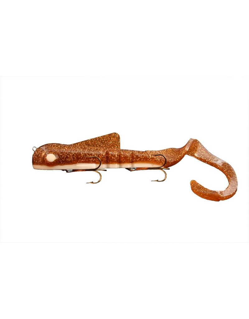 MUSKY INNOVATIONS MUSKY INNOVATIONS REGULAR SWIMMIN’ DAWG