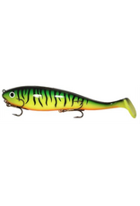 MUSKY INNOVATIONS MUSKY INNOVATIONS REGULAR SWIMMIN’ DAWG