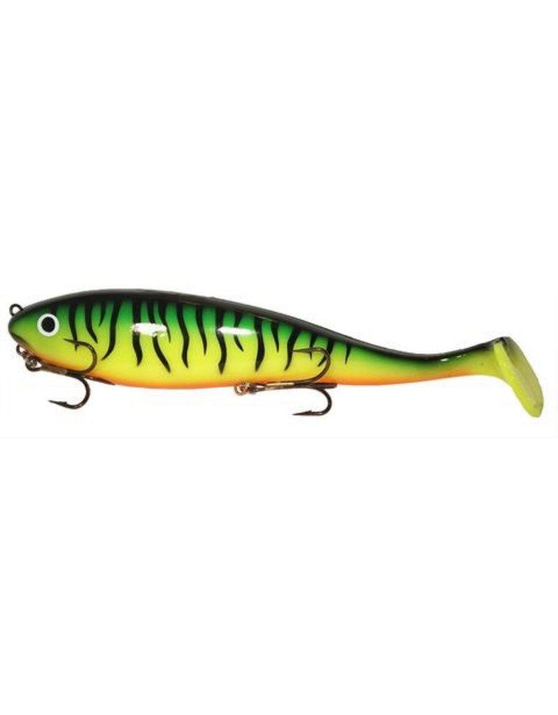 MUSKY INNOVATIONS MUSKY INNOVATIONS REGULAR SWIMMIN’ DAWG