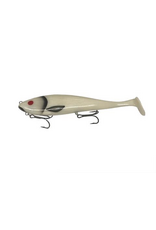 MUSKY INNOVATIONS MUSKY INNOVATIONS REGULAR SWIMMIN’ DAWG